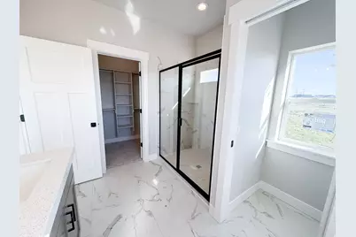 3639 S Macy Ln #LOT 18, West Haven, UT 84401 - Photo 23