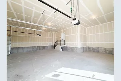 3639 S Macy Ln #LOT 18, West Haven, UT 84401 - Photo 11