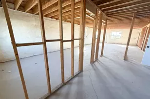 3639 S Macy Ln, West Haven, UT 84401 - Photo 41