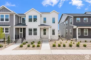 6247 S Benes Ln, Taylorsville, UT 84129 - Photo 1