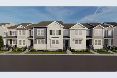 6247 S Benes Ln #128, Taylorsville, UT 84129 - Photo 1