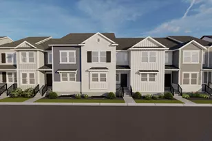6247 S Benes Ln, Taylorsville, UT 84129 - Photo 1