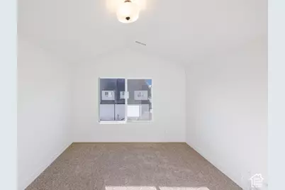 6247 S Benes Ln #128, Taylorsville, UT 84129 - Photo 17