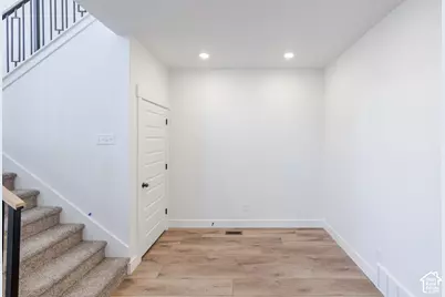6247 S Benes Ln #128, Taylorsville, UT 84129 - Photo 9