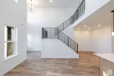 6247 S Benes Ln #128, Taylorsville, UT 84129 - Photo 5