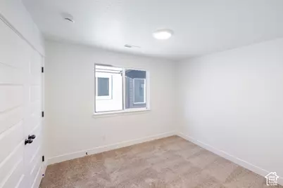 6247 S Benes Ln #128, Taylorsville, UT 84129 - Photo 13