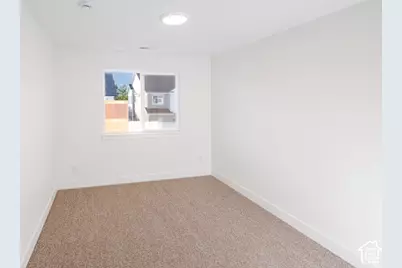 6247 S Benes Ln #128, Taylorsville, UT 84129 - Photo 15