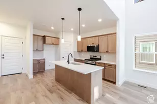6247 S Benes Ln, Taylorsville, UT 84129 - Photo 11