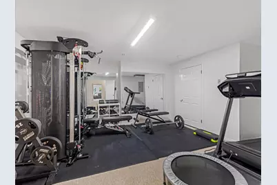 8318 S Ridge Point Rd, Sandy, UT 84093 - Photo 41