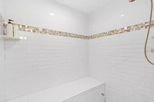 8318 S Ridge Point Rd, Sandy, UT 84093 - Photo 37