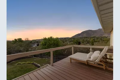 8318 S Ridge Point Rd, Sandy, UT 84093 - Photo 27