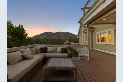 8318 S Ridge Point Rd, Sandy, UT 84093 - Photo 3