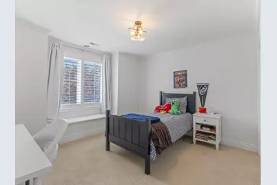 8318 S Ridge Point Rd, Sandy, UT 84093 - Photo 29