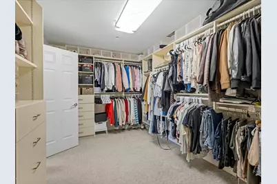 8318 S Ridge Point Rd, Sandy, UT 84093 - Photo 25