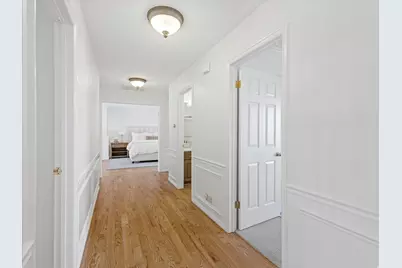 8318 S Ridge Point Rd, Sandy, UT 84093 - Photo 19