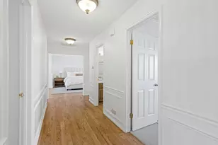 8318 S Ridge Point Rd, Sandy, UT 84093 - Photo 19