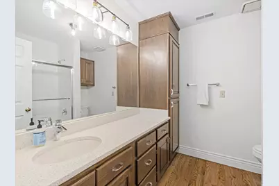 8318 S Ridge Point Rd, Sandy, UT 84093 - Photo 31