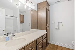 8318 S Ridge Point Rd, Sandy, UT 84093 - Photo 31