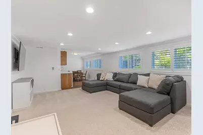 8318 S Ridge Point Rd, Sandy, UT 84093 - Photo 33