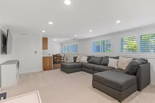 8318 S Ridge Point Rd, Sandy, UT 84093 - Photo 33