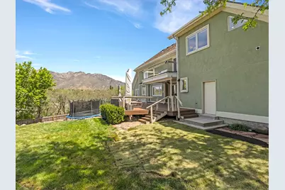 8318 S Ridge Point Rd, Sandy, UT 84093 - Photo 45