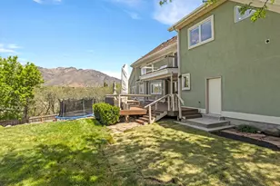 8318 S Ridge Point Rd, Sandy, UT 84093 - Photo 45