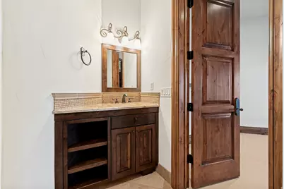 8879 N Promontory Ranch Rd #7, Park City, UT 84098 - Photo 55
