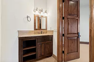 8879 N Promontory Ranch Rd, Park City, UT 84098 - Photo 55