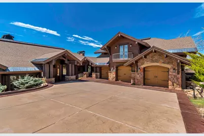 8879 N Promontory Ranch Rd #7, Park City, UT 84098 - Photo 3