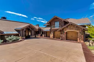 8879 N Promontory Ranch Rd, Park City, UT 84098 - Photo 3