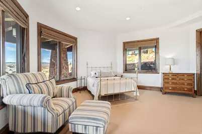 8879 N Promontory Ranch Rd #7, Park City, UT 84098 - Photo 51