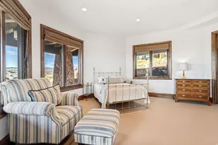8879 N Promontory Ranch Rd, Park City, UT 84098 - Photo 51