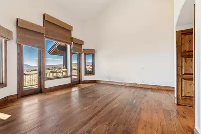 8879 N Promontory Ranch Rd #7, Park City, UT 84098 - Photo 19