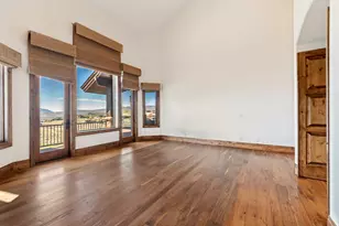 8879 N Promontory Ranch Rd, Park City, UT 84098 - Photo 19