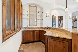8879 N Promontory Ranch Rd, Park City, UT 84098 - Photo 39