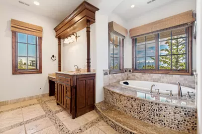 8879 N Promontory Ranch Rd #7, Park City, UT 84098 - Photo 21