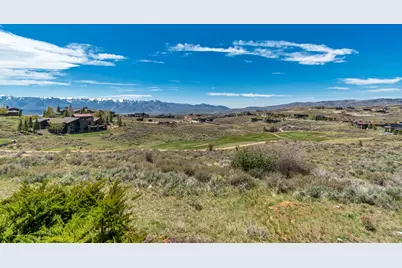 8879 N Promontory Ranch Rd #7, Park City, UT 84098 - Photo 59
