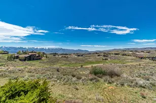 8879 N Promontory Ranch Rd, Park City, UT 84098 - Photo 59