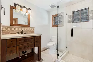 8879 N Promontory Ranch Rd, Park City, UT 84098 - Photo 33