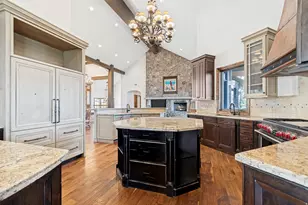 8879 N Promontory Ranch Rd, Park City, UT 84098 - Photo 15