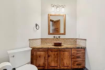 8879 N Promontory Ranch Rd #7, Park City, UT 84098 - Photo 41