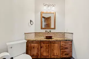 8879 N Promontory Ranch Rd, Park City, UT 84098 - Photo 41