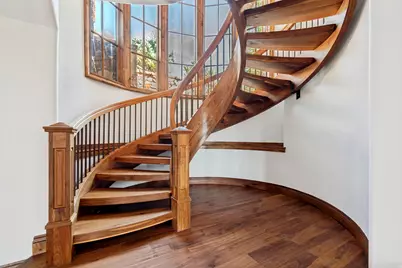 8879 N Promontory Ranch Rd #7, Park City, UT 84098 - Photo 11