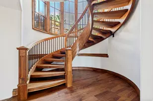 8879 N Promontory Ranch Rd, Park City, UT 84098 - Photo 11