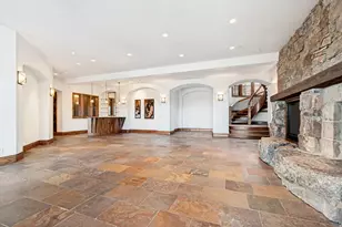 8879 N Promontory Ranch Rd, Park City, UT 84098 - Photo 37