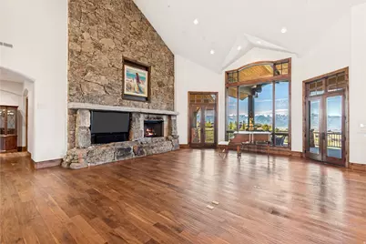 8879 N Promontory Ranch Rd #7, Park City, UT 84098 - Photo 5