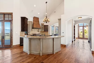 8879 N Promontory Ranch Rd #7, Park City, UT 84098 - Photo 13