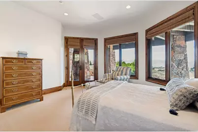 8879 N Promontory Ranch Rd #7, Park City, UT 84098 - Photo 49