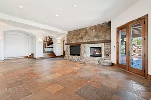 8879 N Promontory Ranch Rd, Park City, UT 84098 - Photo 35