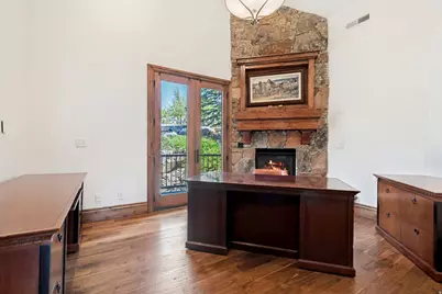 8879 N Promontory Ranch Rd #7, Park City, UT 84098 - Photo 27